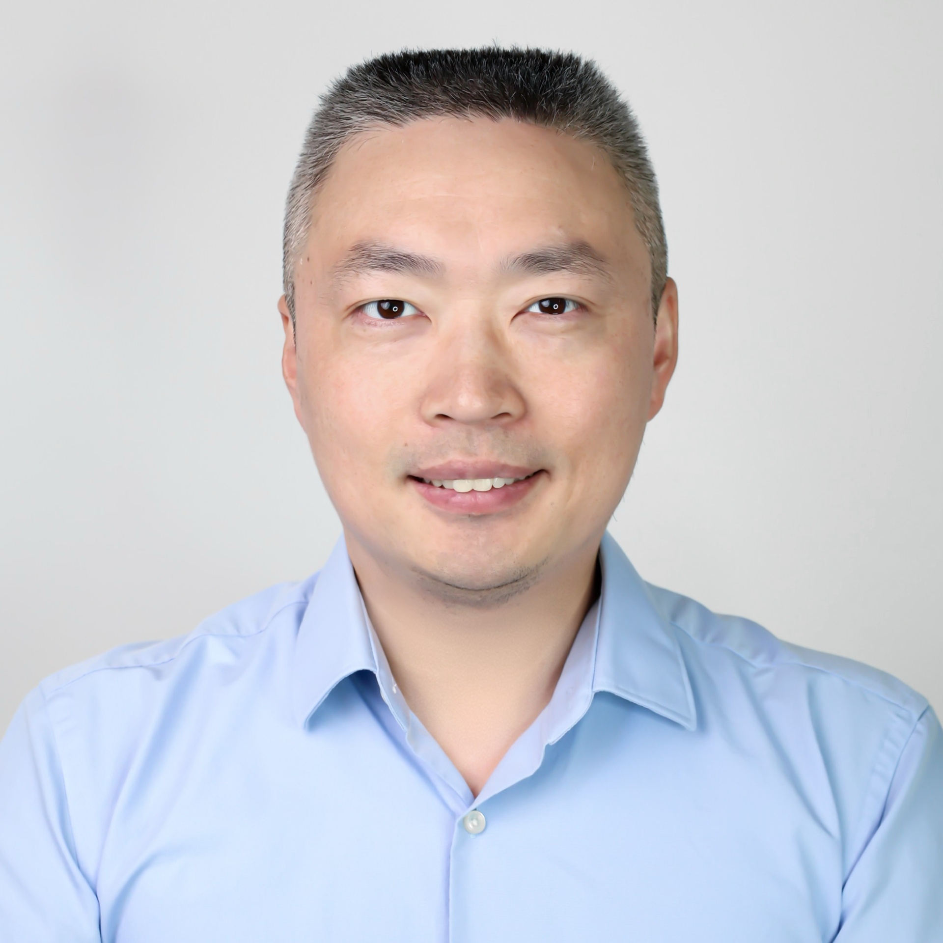 Jason Feng