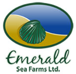 Emerald Sea Farms Ltd.
