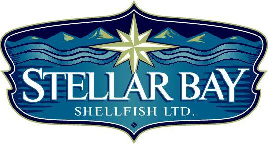 Stellar Bay | Sustainable Aquaculture | Manatee Holdings Ltd.
