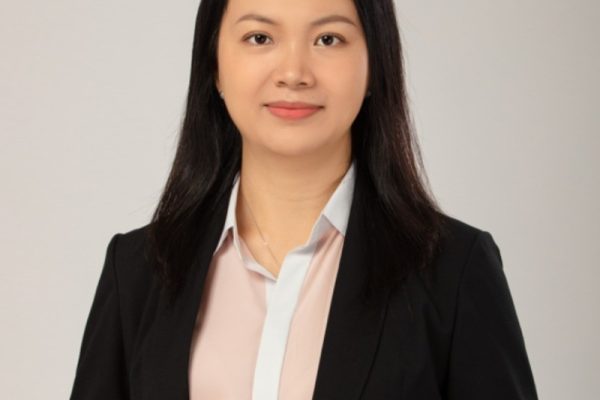 Ngoc Pham